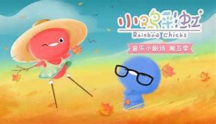 开传奇私服总是赔钱的几个原因