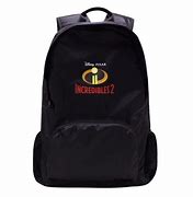 200分真心求传奇私服赌博规律传奇私服赌博 押大押小这种 爱问知识