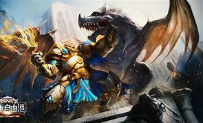 传奇私服字体看不清