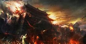 电脑玩传奇私服卡怎么办