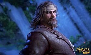 谁知道怎么回事1鼠标有的时候单击就把文件 有时点一下变两下 而且还不能拖拉文件了