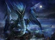 传奇传奇私服火龙地图怎么走私服火龙版