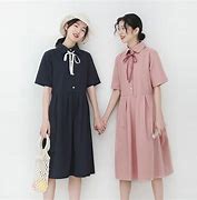 轻变传奇s手机轻变传奇私服网f手游发布网下载