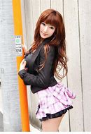 下载怎样下载传奇私服登陆器并运行它 爱问知识人