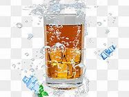 冰橙子免费传奇私服外挂