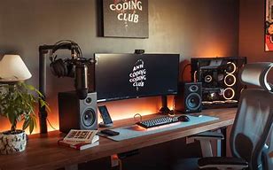 最新自动更新emeditor工具免费官方下载