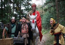 来看看看谁知道帮下忙在完美的很多 爱问知识人