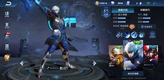 传奇私服金牛版新开网和金牛 传奇私服金牛版新开网与金牛