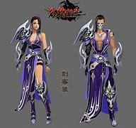 传奇服务器怎么设置状态是开区还是合区 对服务器配置有什么要求 【传奇开服免费指导吧