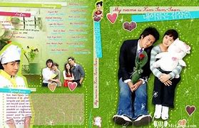 回味2005年血战v6 6复古中变内挂至尊版