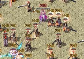 圣言术可以圣那些怪 圣言在什么级可以圣什么怪  爱问知识人