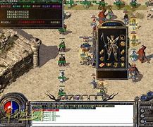 宠物召唤传奇私服7 全部免费【传奇吧】 宠物召唤传奇私服7 全部免费【传奇吧】