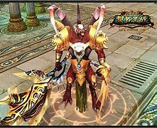 传奇3变态私服下载 传奇3变态私服下载