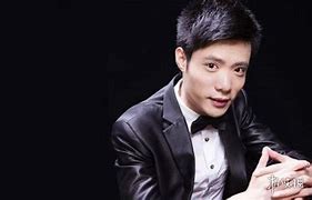 自己怎么开传奇局域网私服