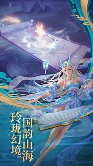 情缘沉默手机版(新版)