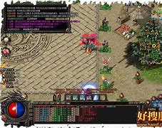 传奇私服账号被锁定多久解锁