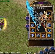 玩传奇私服用什么加速好