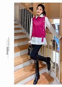 37《金装传奇》1月19日服务器停止运营公告