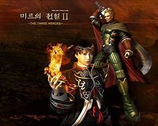 盘点传奇私服几个长久稳定的版本 最后一种是私服鼻祖