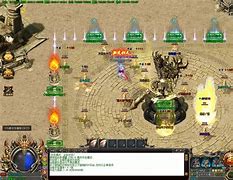 玩传奇私服小退总是显示关闭程序 老自动退出