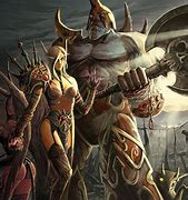 传奇私服6点开服