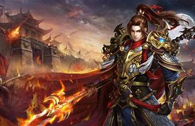 传奇私服摆摊漏洞