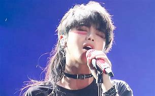 2017最火传奇私服yy