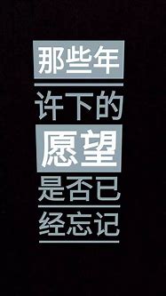 请问有人知道哪里有比较好玩的传奇世界的私服 谢谢推荐一下