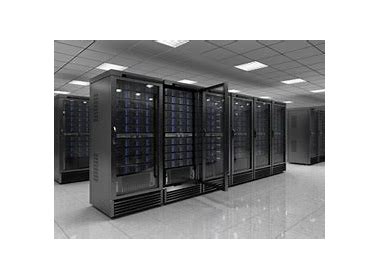 云服务器 架设传奇