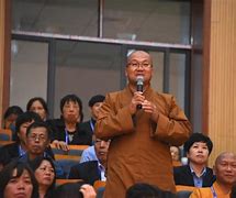 法师如何修炼和使用魔法盾？