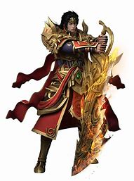 召唤月灵传奇版本(合击)