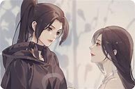 最新冰雪传奇私服