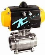 那位朋友给提供一款经验高变态一点的传奇3g 有没有啊