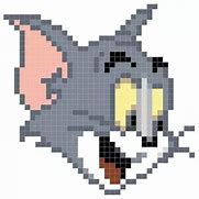 新手教程：修改游戏公告及公告文字颜色设置