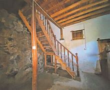 有没有传奇外传3有没有传奇外传3 有什么区别