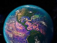 传奇私服千里传音喇叭怎么用