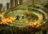 传奇传奇私服添加技能？传奇传奇私服添加技能 – 手机爱问