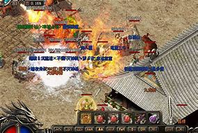 传奇私服有没有刺客第四职业的 看完你就传奇私服中的刺客技能知道了