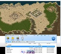 传奇私服土城书店在哪