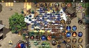 传奇私服的单职业是什么意思