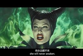 《冰雪2.0》冰雪传奇私服版本