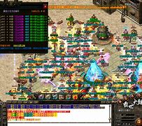 开一个传奇私服要多久？