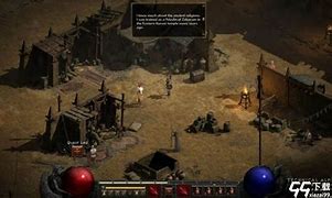 四职业刺客传奇私服 暂未上线