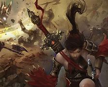 传奇私服技能99级