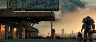 哪能找到最新的传奇私服哪里能找到最新的传奇 – 手机爱问