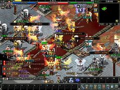 无泡点传奇私服发布网