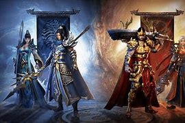 传奇私服没开挂怎么提示超速