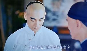 被人杀了要怎么保证自己找到仇人