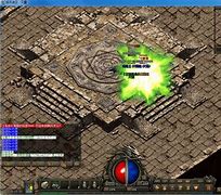 架设传奇不开门的原因和解决方单机传奇私服控制器打不开法