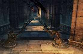 有魂咬装备的传奇私服